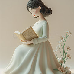 接下来是谷歌🦁🏴󠁧󠁢󠁷󠁬󠁳󠁿云（Goog🥁le Cloud🧒